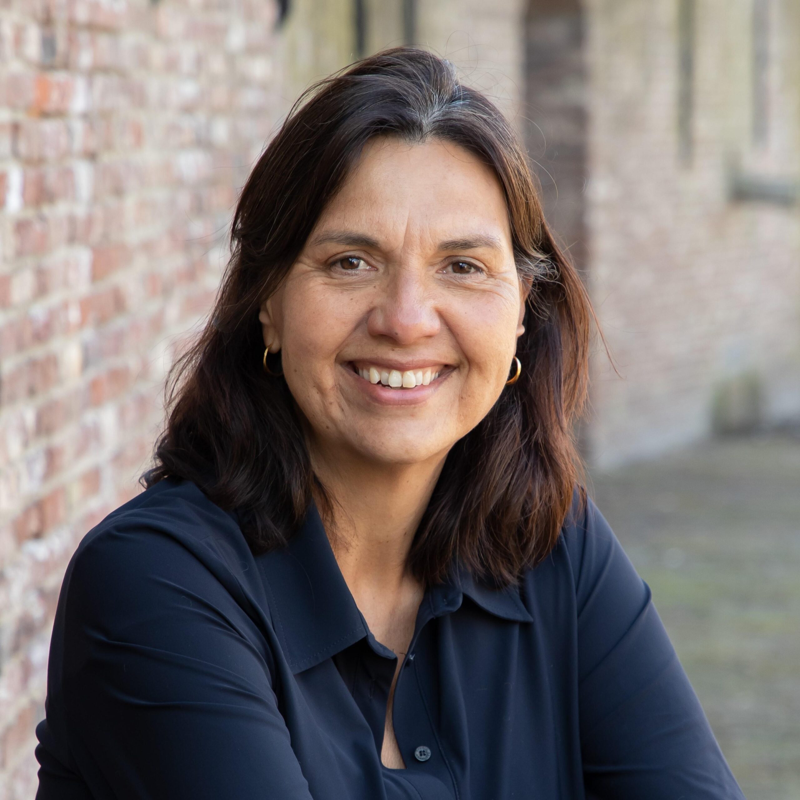 Karin Brugman