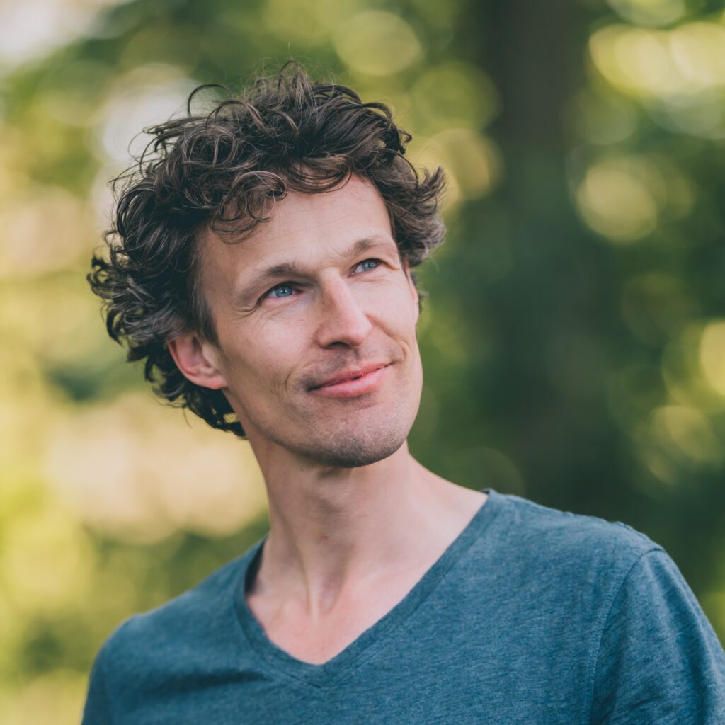 Wouter Beekhuis portret2 (002)