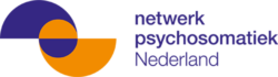 Netwerk Psychosomatiek Nederland
